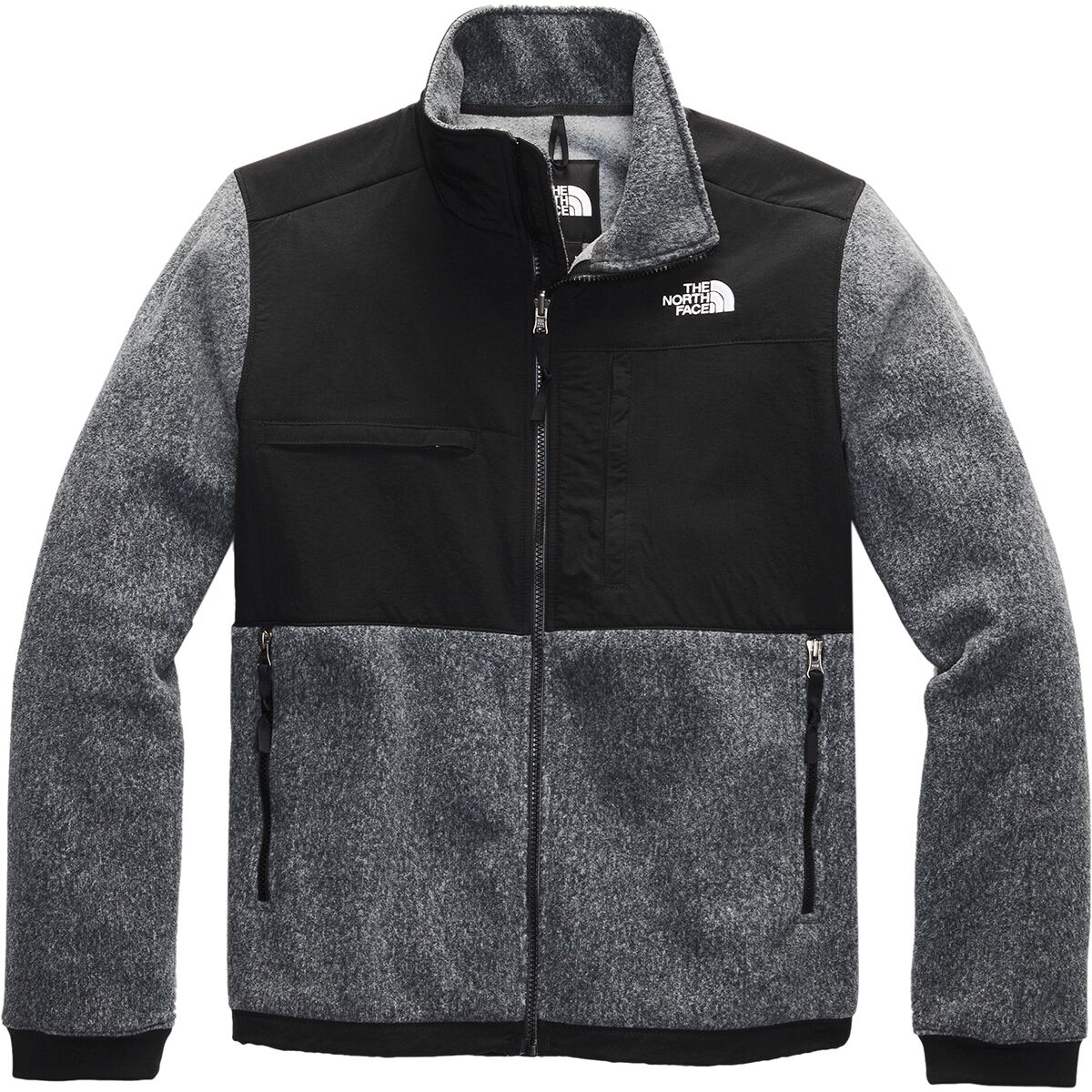 The North Face Denali 2 Fleece Jacket 
