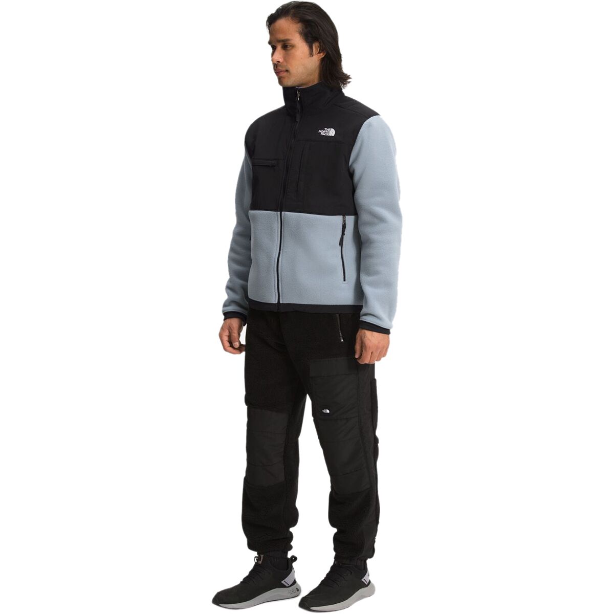The North Face Denali 2 Fleece Jacket 