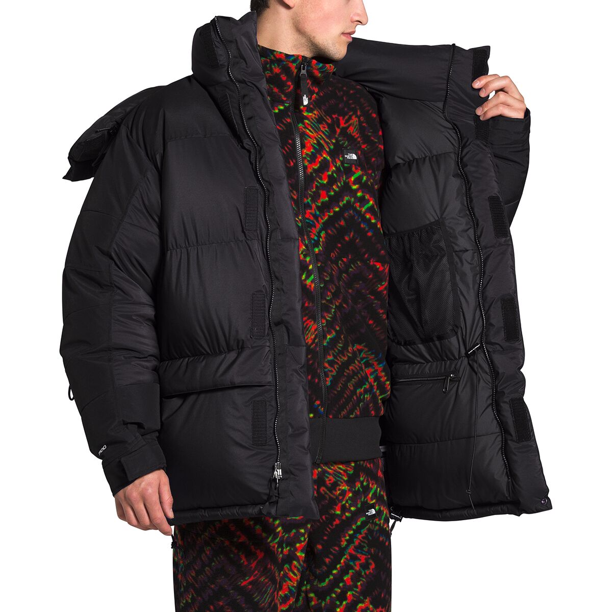 The North Face 1994 Retro Himalayan FutureLight Parka - Men's - Men