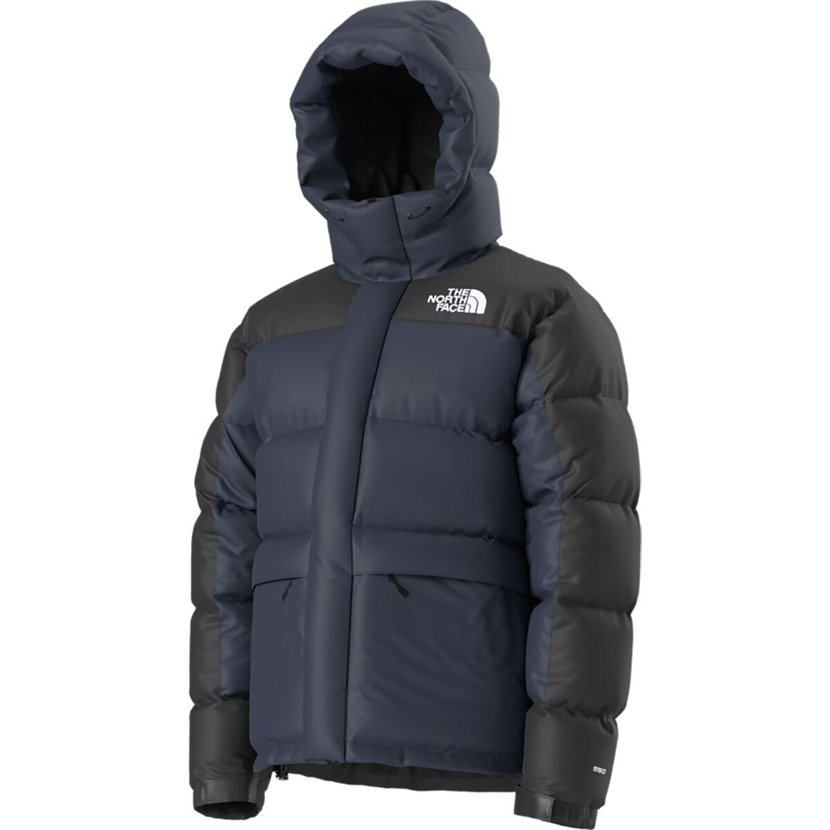 The North Face HMLYN Down Parka - Men