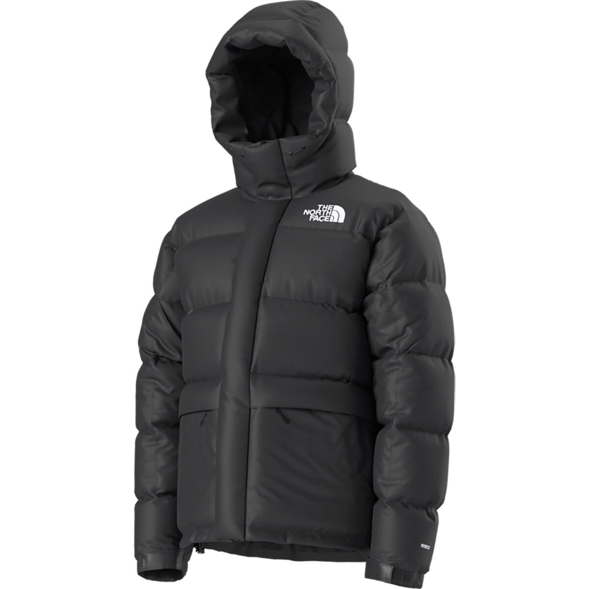 THE NORTH FACE HMLYN DOWN PARKA 黒 M US企画 Amazon.com: The North Face Men's HMLYN Down Parka, Black, XL
