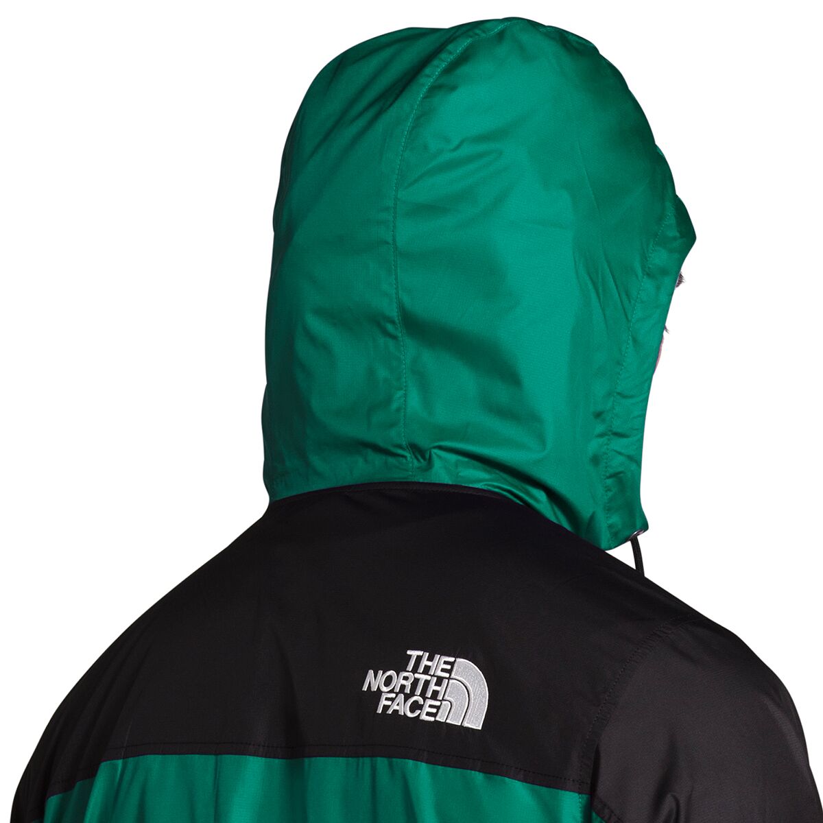 The North Face HMLYN Wind Shell - Men