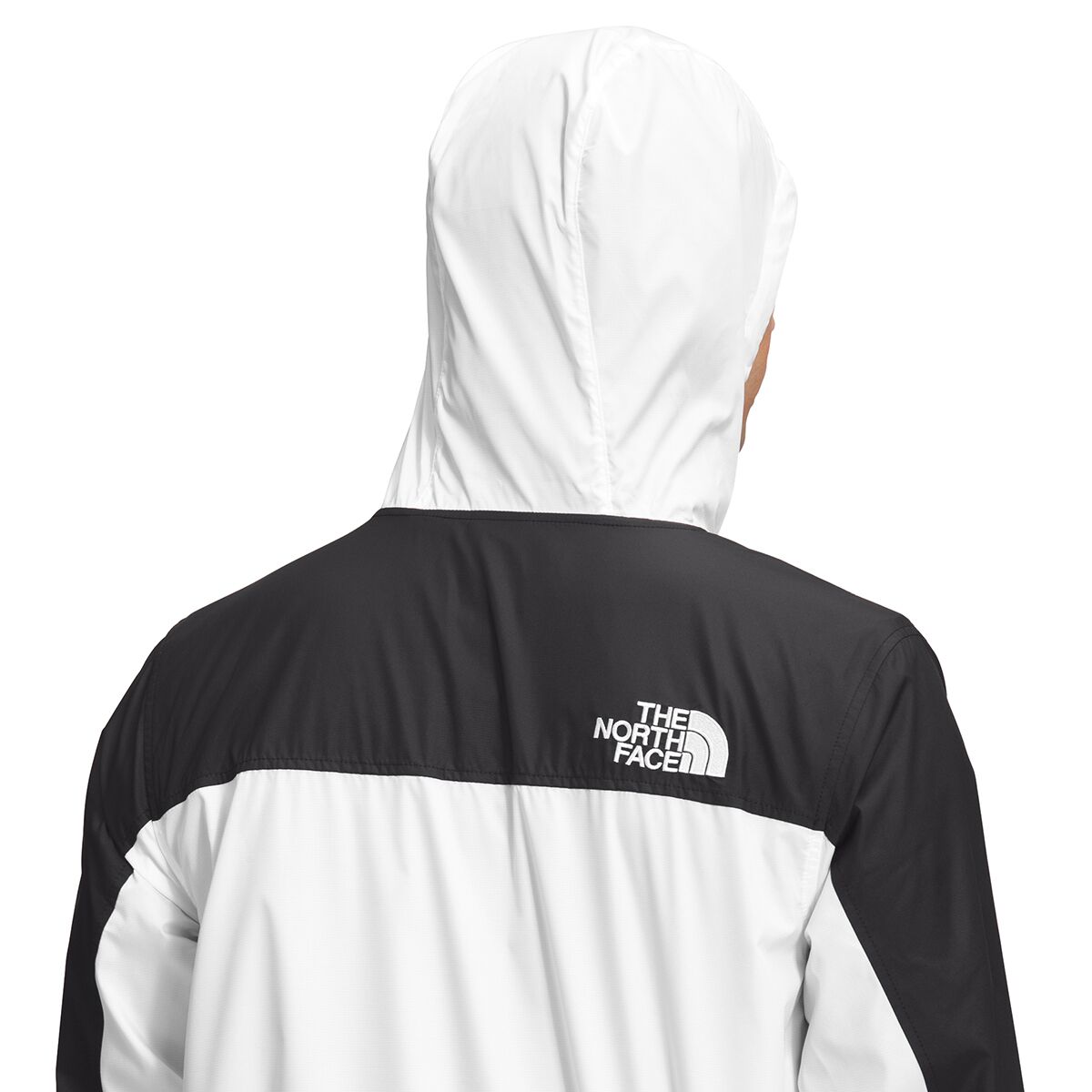 The North Face HMLYN Wind Shell - Men