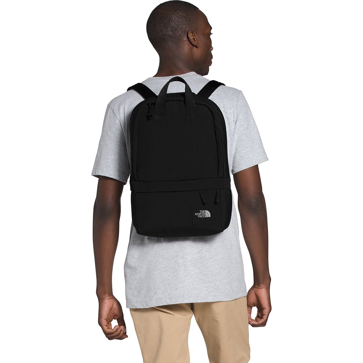 north face city voyager backpack Base Camp Daypack  Sports Basement its tough enough to handle anything travel throws at it The North Face City Voyager