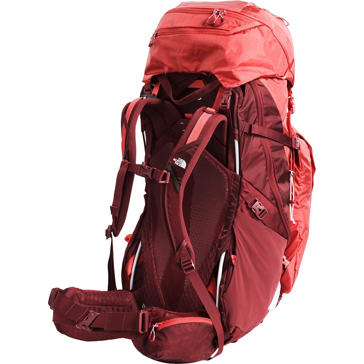 blue google osprey backpack Daylite Plus Commuter - Lightweight, Everyday Pack with Laptop Sleeve and Water Bottle Pockets Womens The North Face rock kids In addition to the SKU:STLSW8000PGD