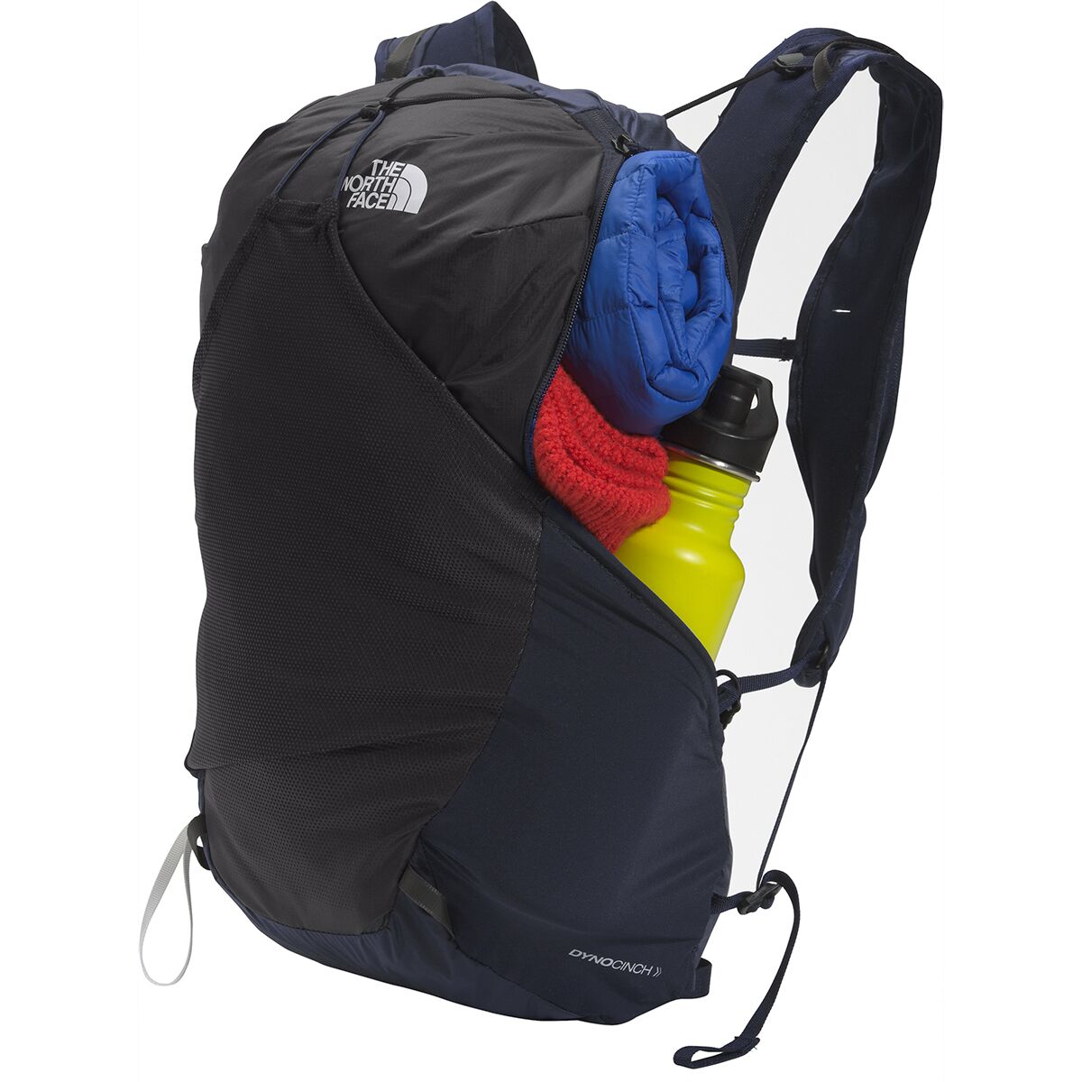The North Face Chimera 18L Backpack - Hike & Camp