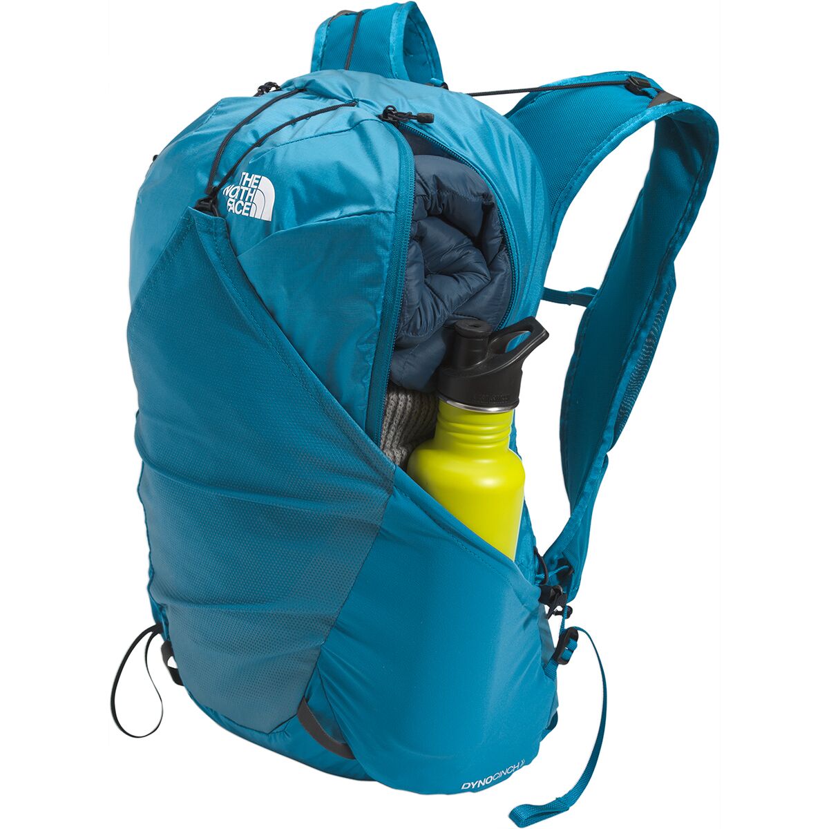 The North Face Chimera 24L Backpack - Hike & Camp