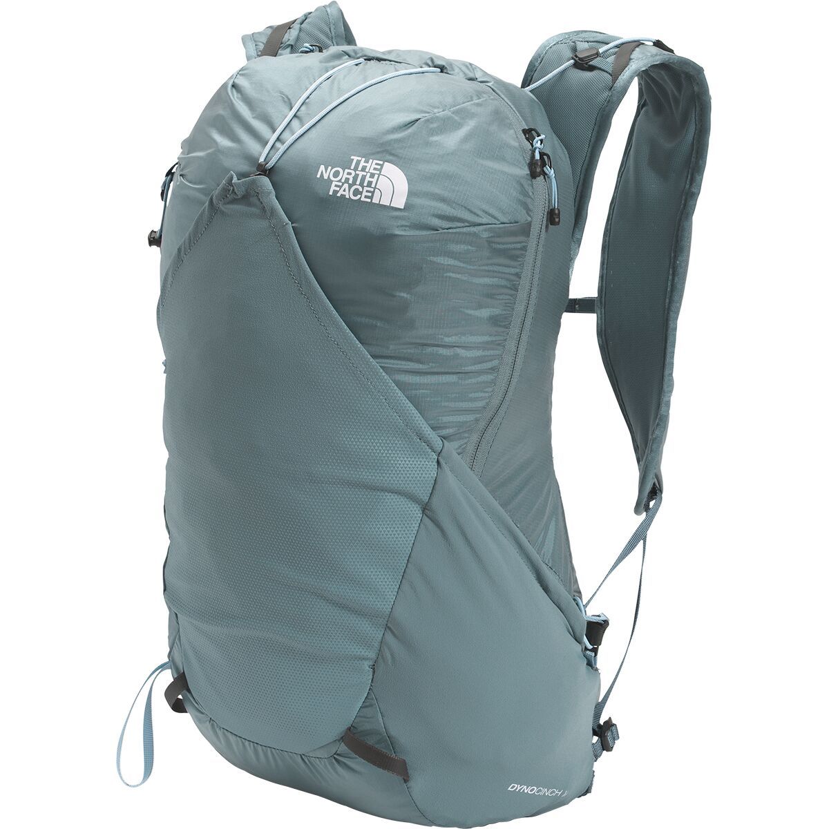 バッグ THE NORTH FACE Shuttle Daypack 24L 楽天市場】【SALE】THE NORTH FACE ザ・ノース・フェイス