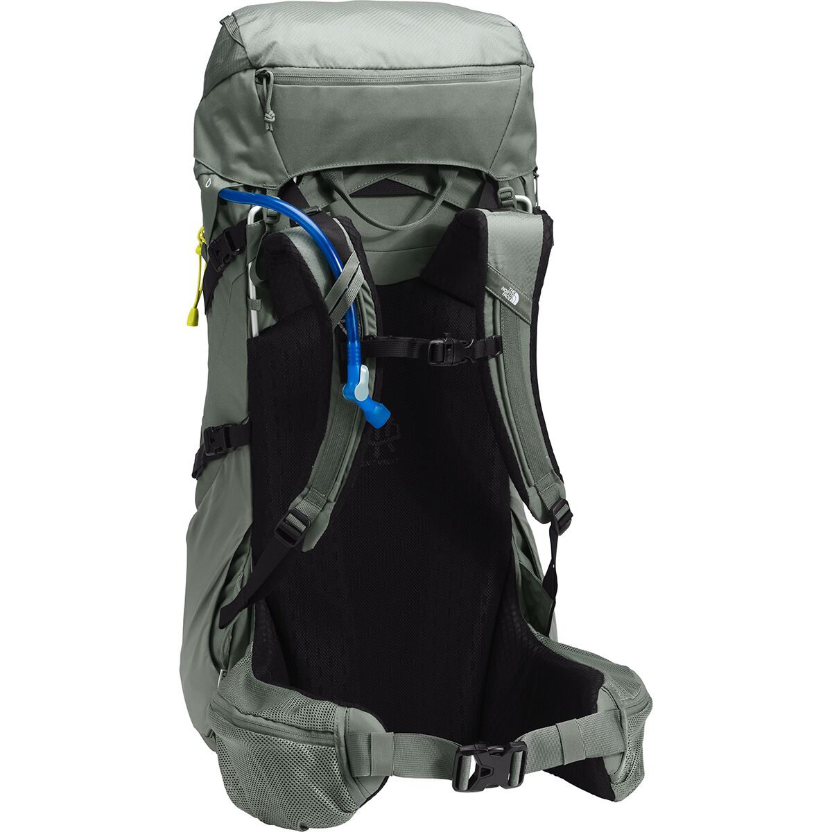The North Face Terra 40L Backpack - Hike & Camp
