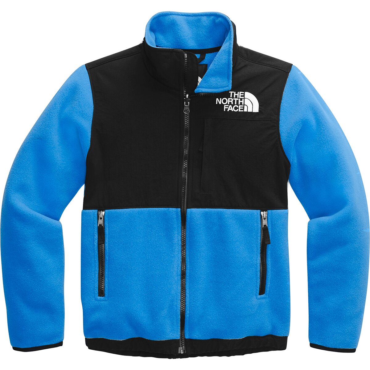 The North Face 95 Retro Denali Jacket - Boys' - Kids
