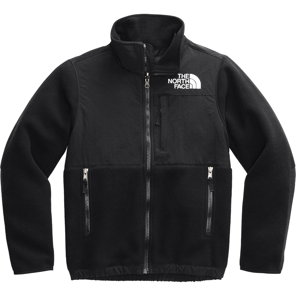 The North Face 95 Retro Denali Jacket - Boys' - Kids
