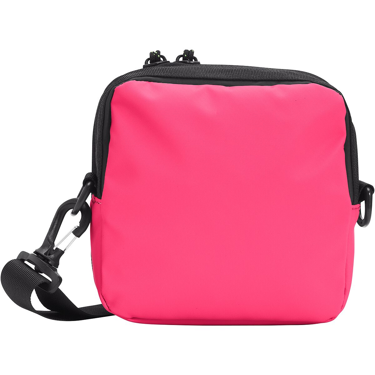 The North Face Explore Bardu II Purse - Women