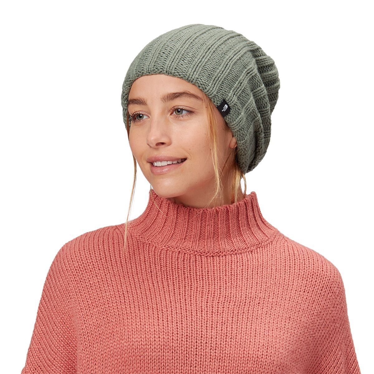 The North Face Shinsky Beanie - Women's
