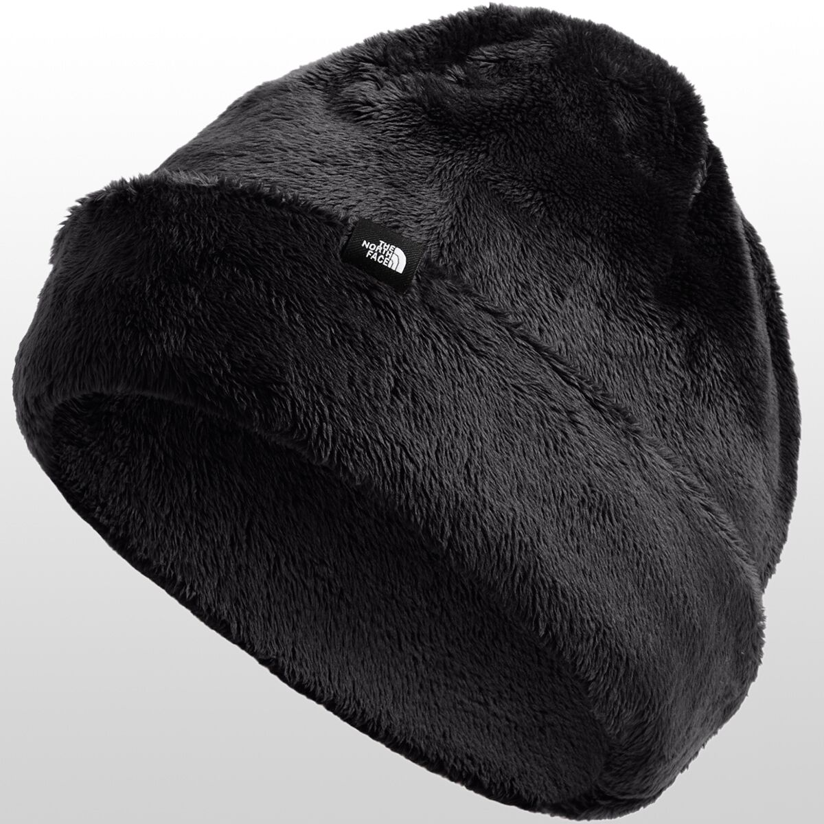 ★海外限定★ノースフェイス Osito Beanie 関税込★ Buy The North Face Osito Beanie by The North Face