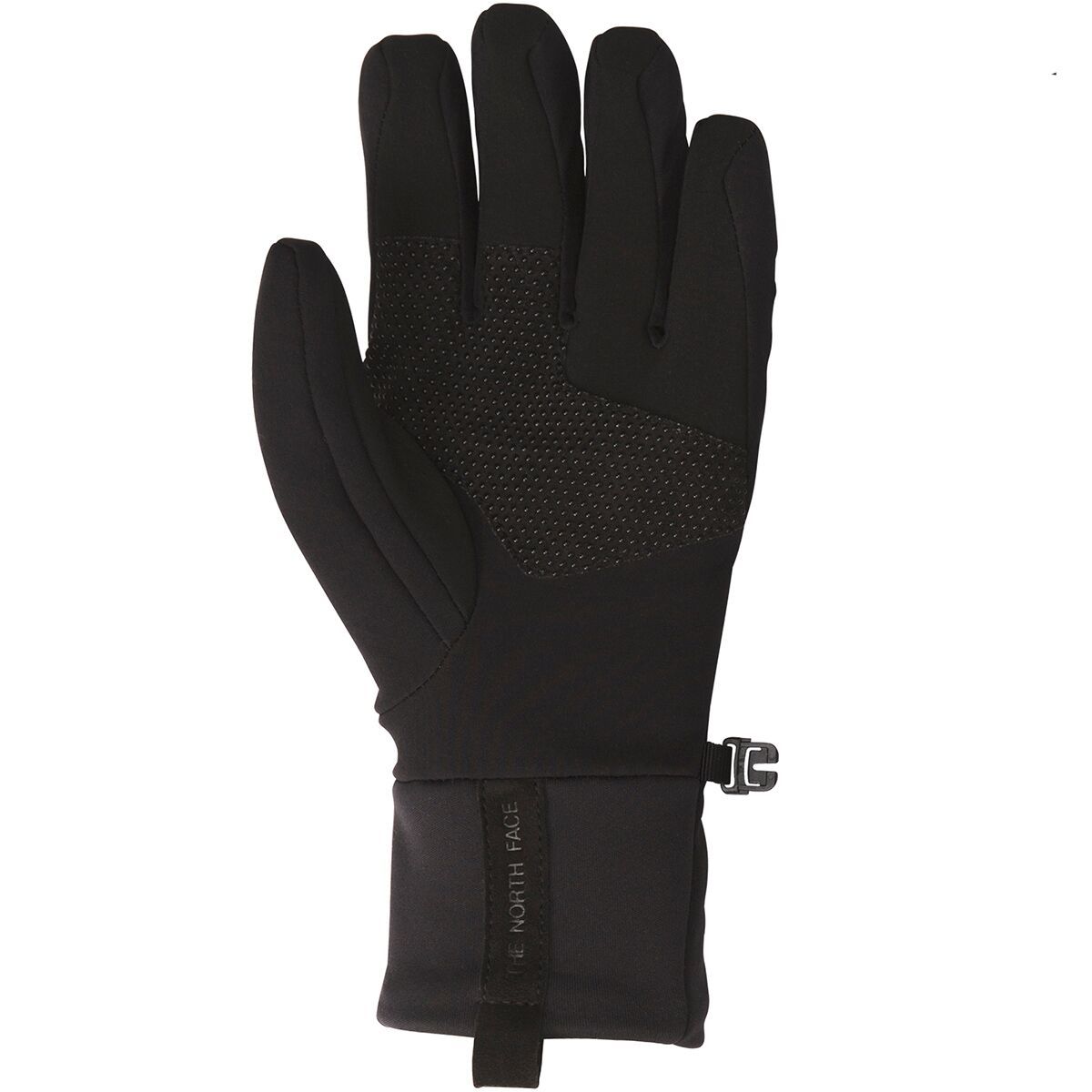 The North Face Apex Plus Etip Glove 