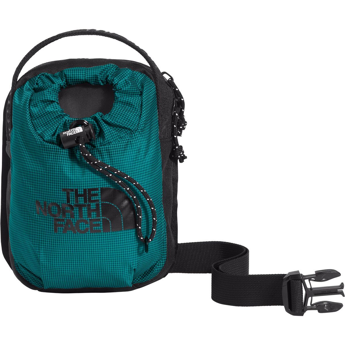 THE NORTH FACE★25SS★MESH CROSS BAG_NN2PR15 s-l400.jpg