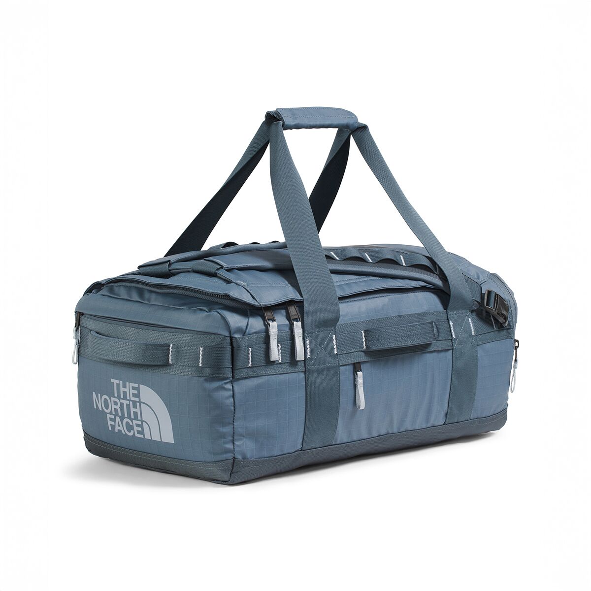 The North Face Base Camp Voyager 42L Duffel Bag - Travel