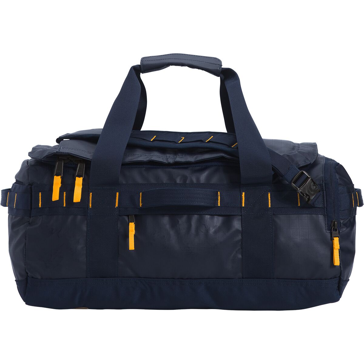 【専用‼️】Base Camp Voyager 42L The North Face Base Camp Voyager- 42L Duffel