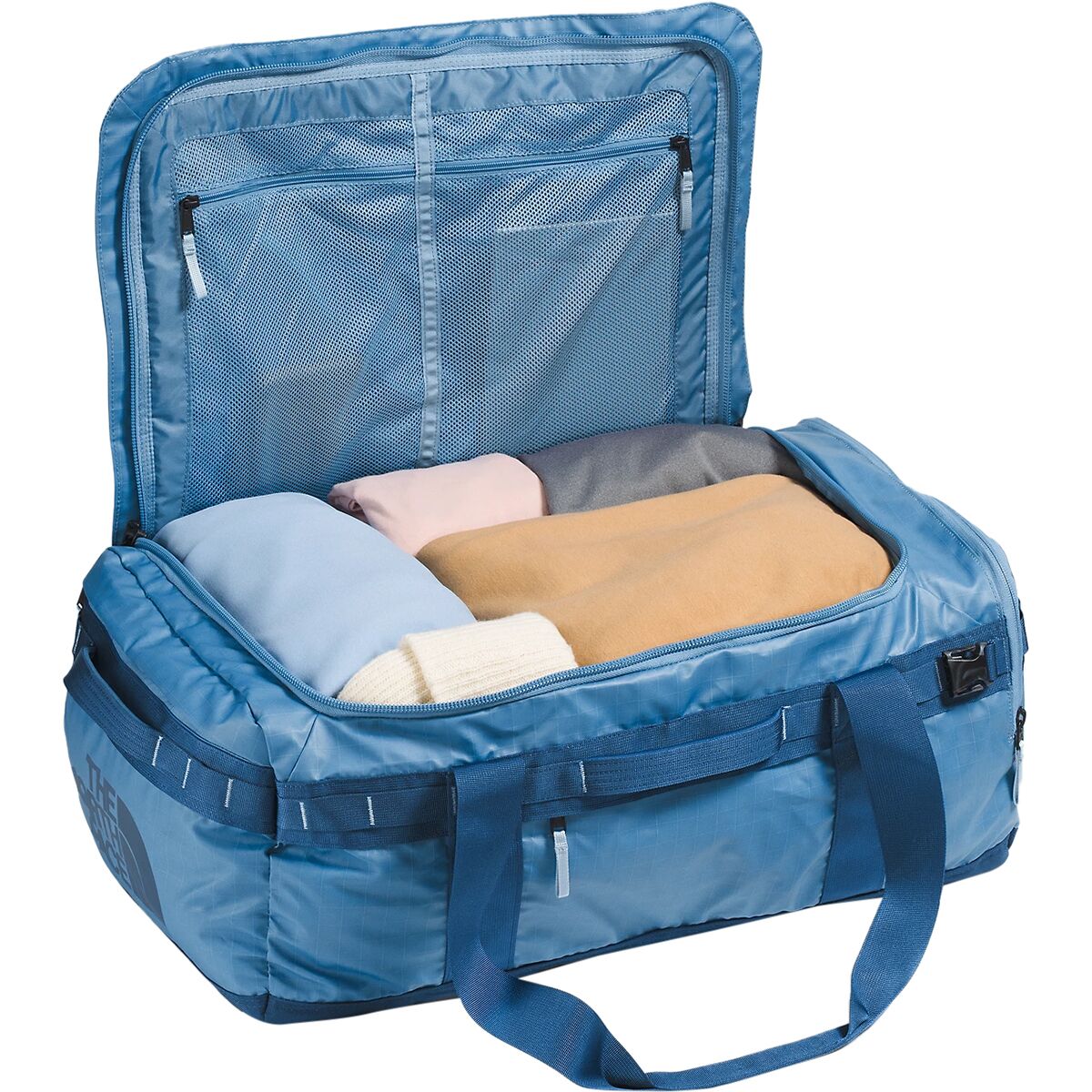 新品同様！ THE NORTH FACE base camp Duffel 青 INSTSTBLSHBL_D6.jpg