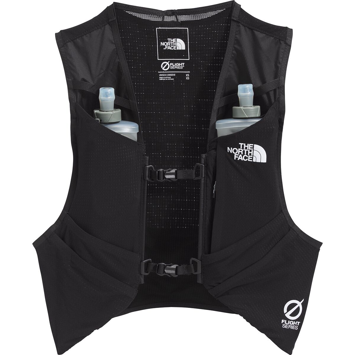 The North Face Flight Race Day 8L Vest - Hike & Camp