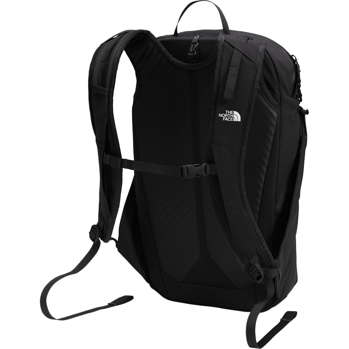lululemon travel laundry bag lululemon Travel Toiletry Bag 3.5L - One Size
