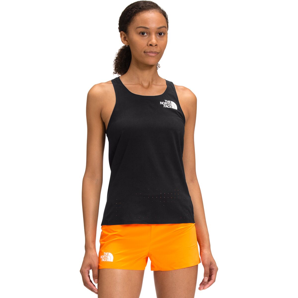 The North Face Flight Weightless Tank Top - Women's - Women