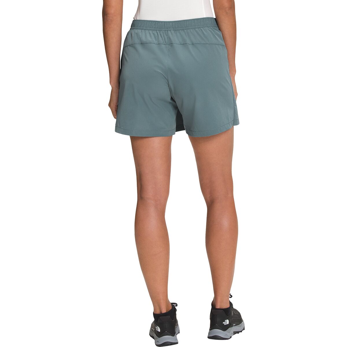 The North Face Paramount Skort - Women's - Women