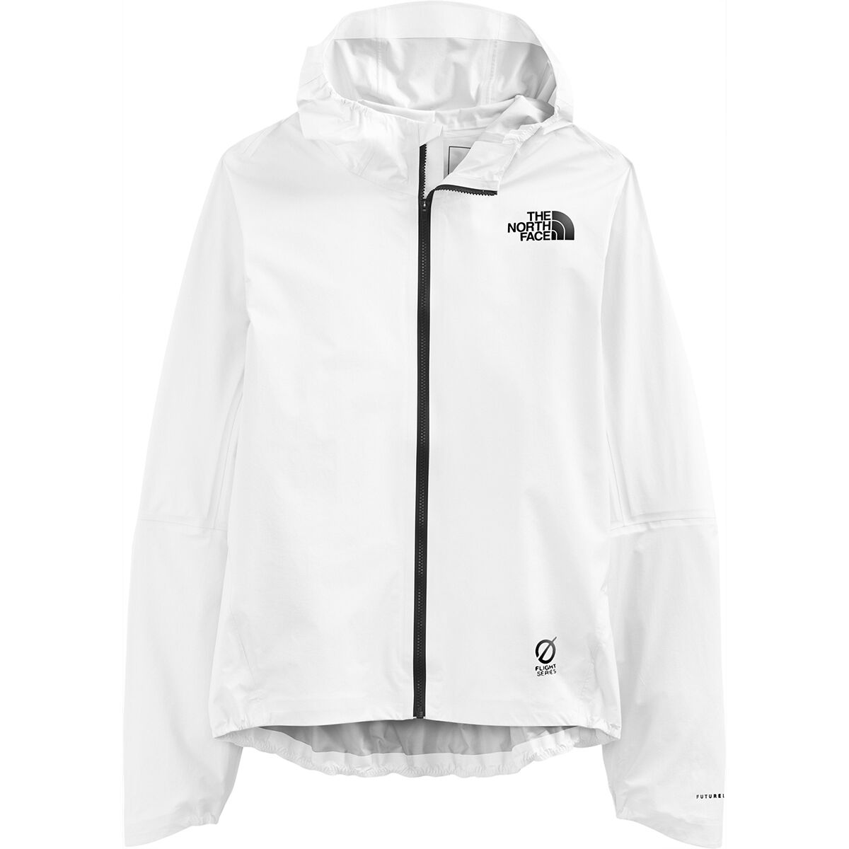 The North Face Flight Lightriser FUTURELIGHT Jacket - Men's - Men