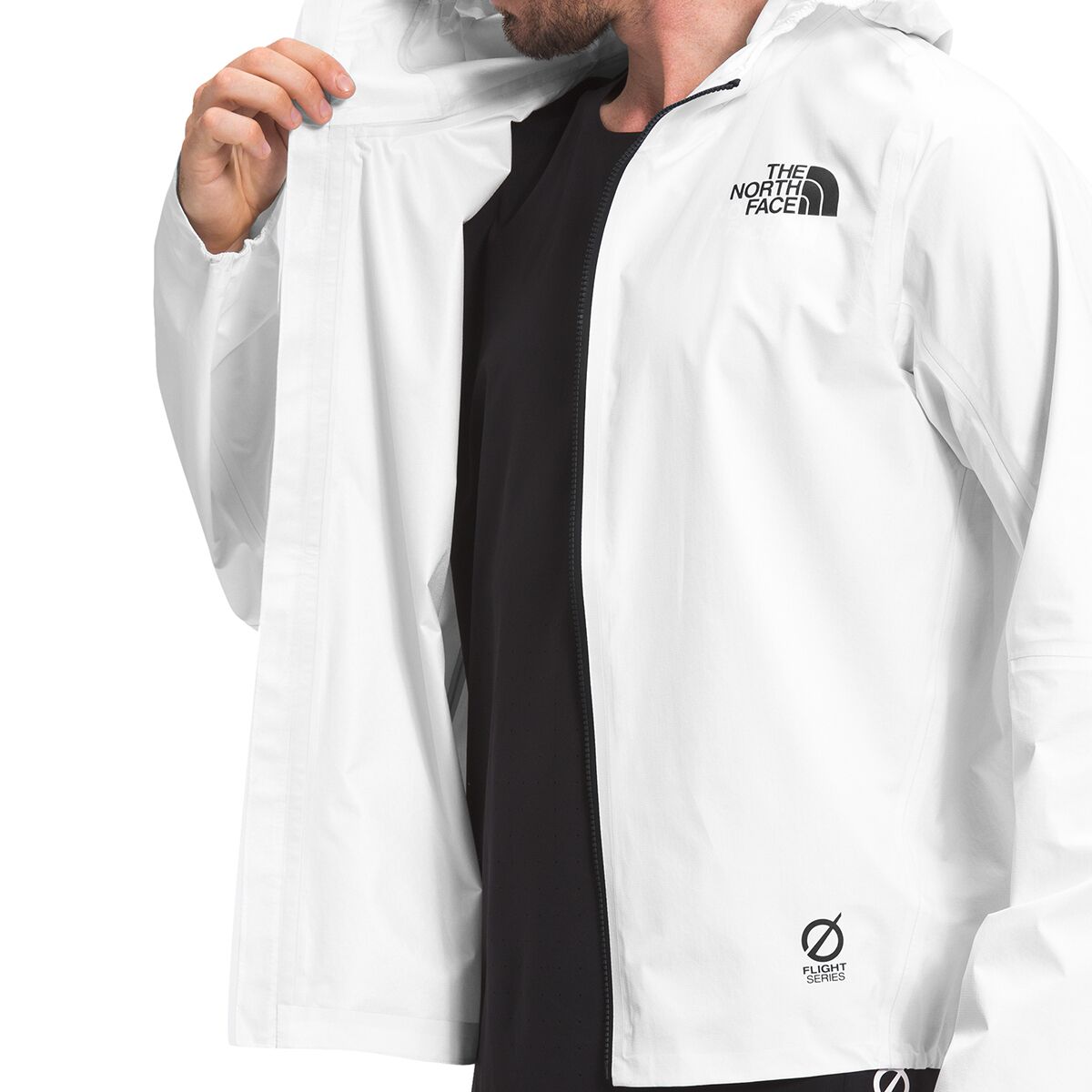 The North Face Flight Lightriser FUTURELIGHT Jacket - Men's - Men