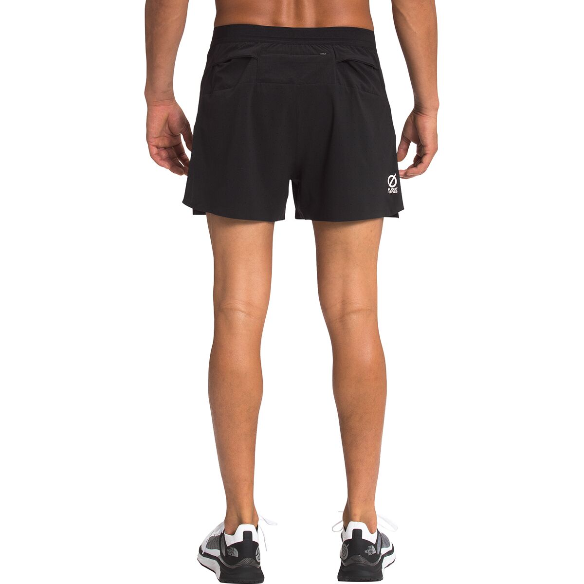 The North Face Flight Stridelight 2-In 