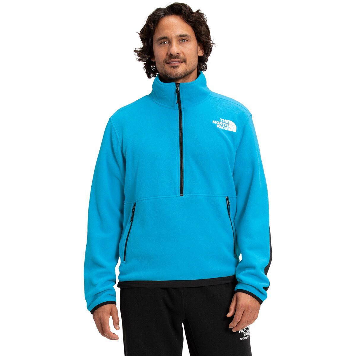 【THE NORTH FACE】KINETIC FLEECE SWEATSHIRTS★送料・関税込 The North Face® Sweater Fleece Jacket | Bloomco Inc.