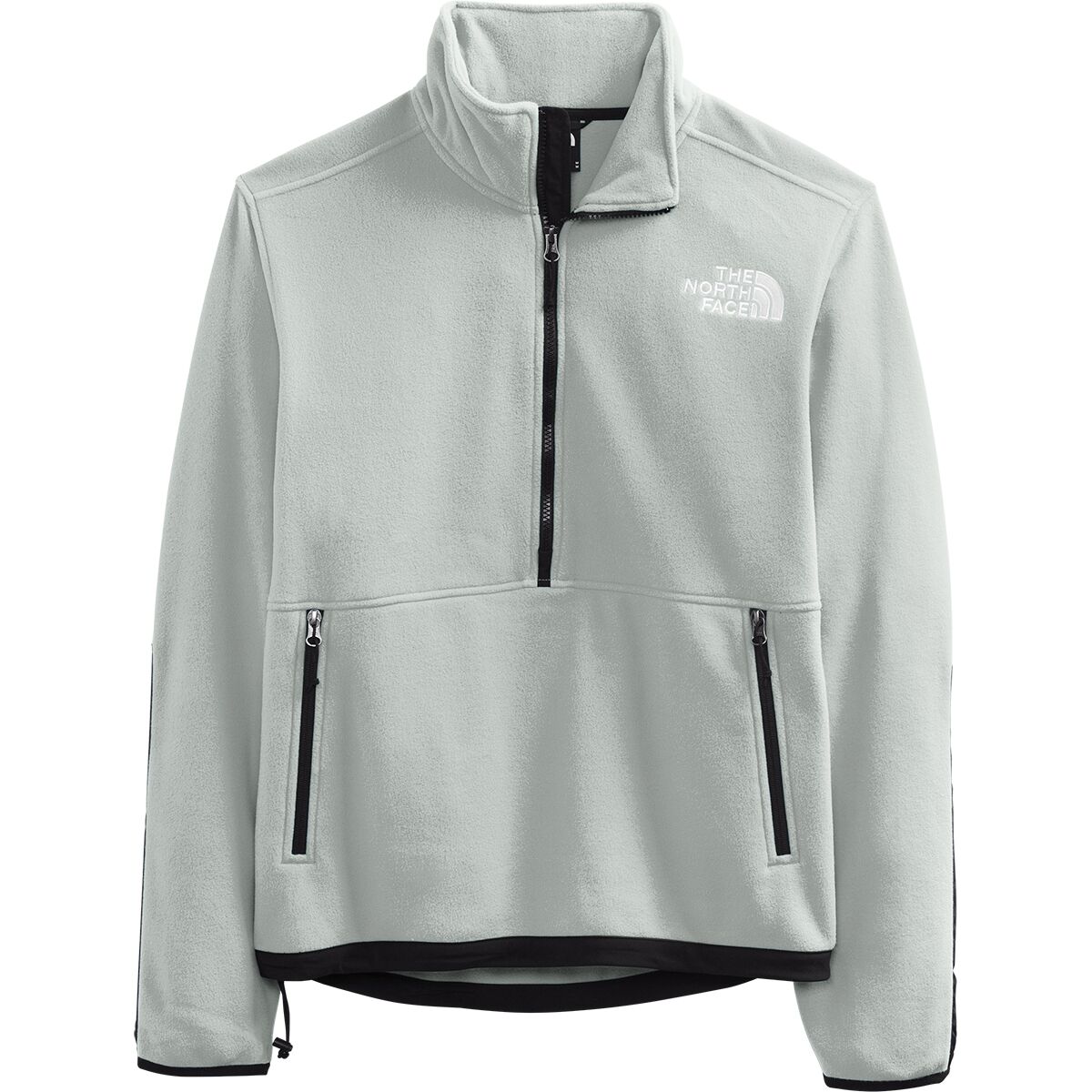 The North Face TKA Kataka Fleece Jacket - Men's - Men