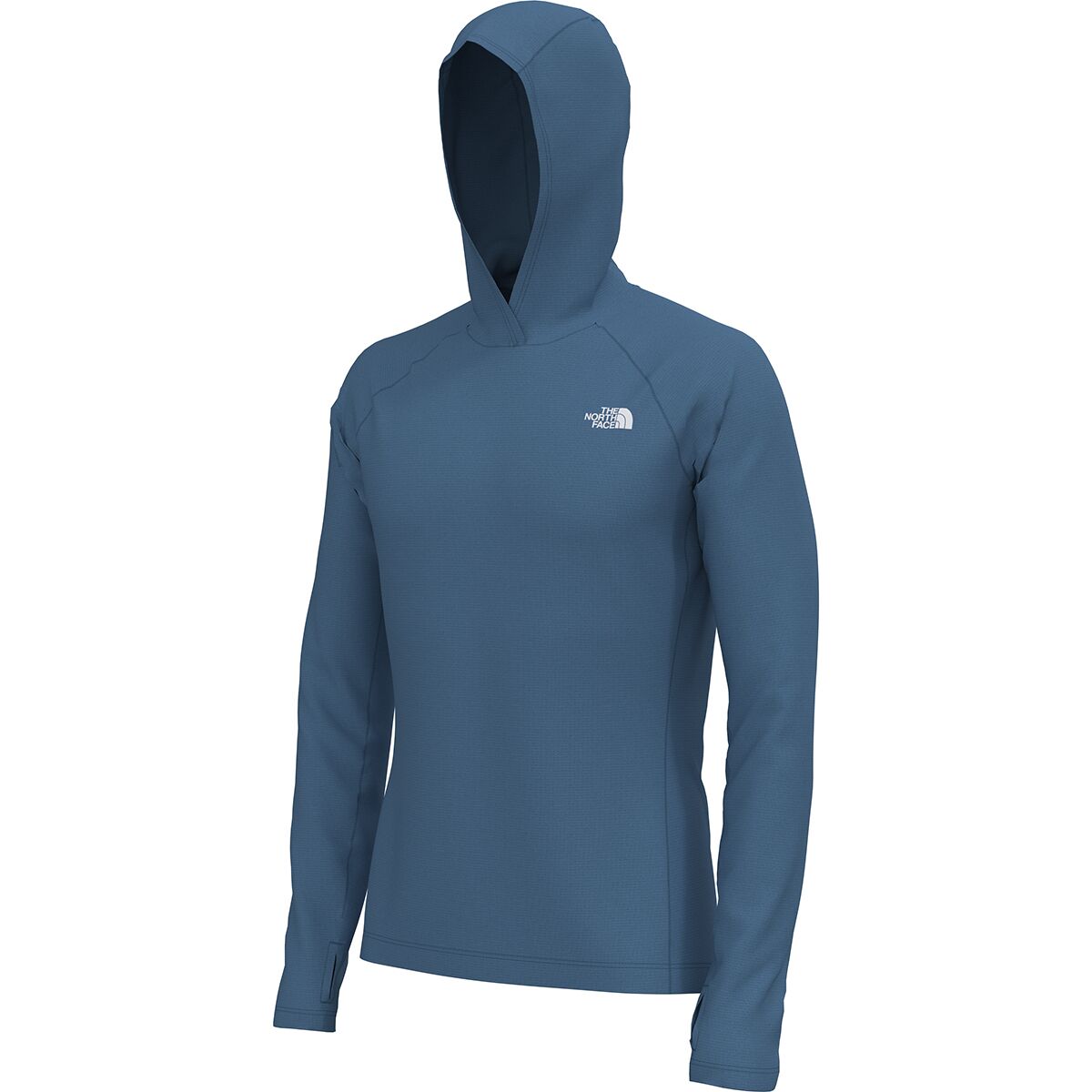 THE NORTH FACE - atelierbluebottle Hiker’s SHIRTS 2022 Amazon.com: The North Face Men's Arroyo Long Sleeve Flannel