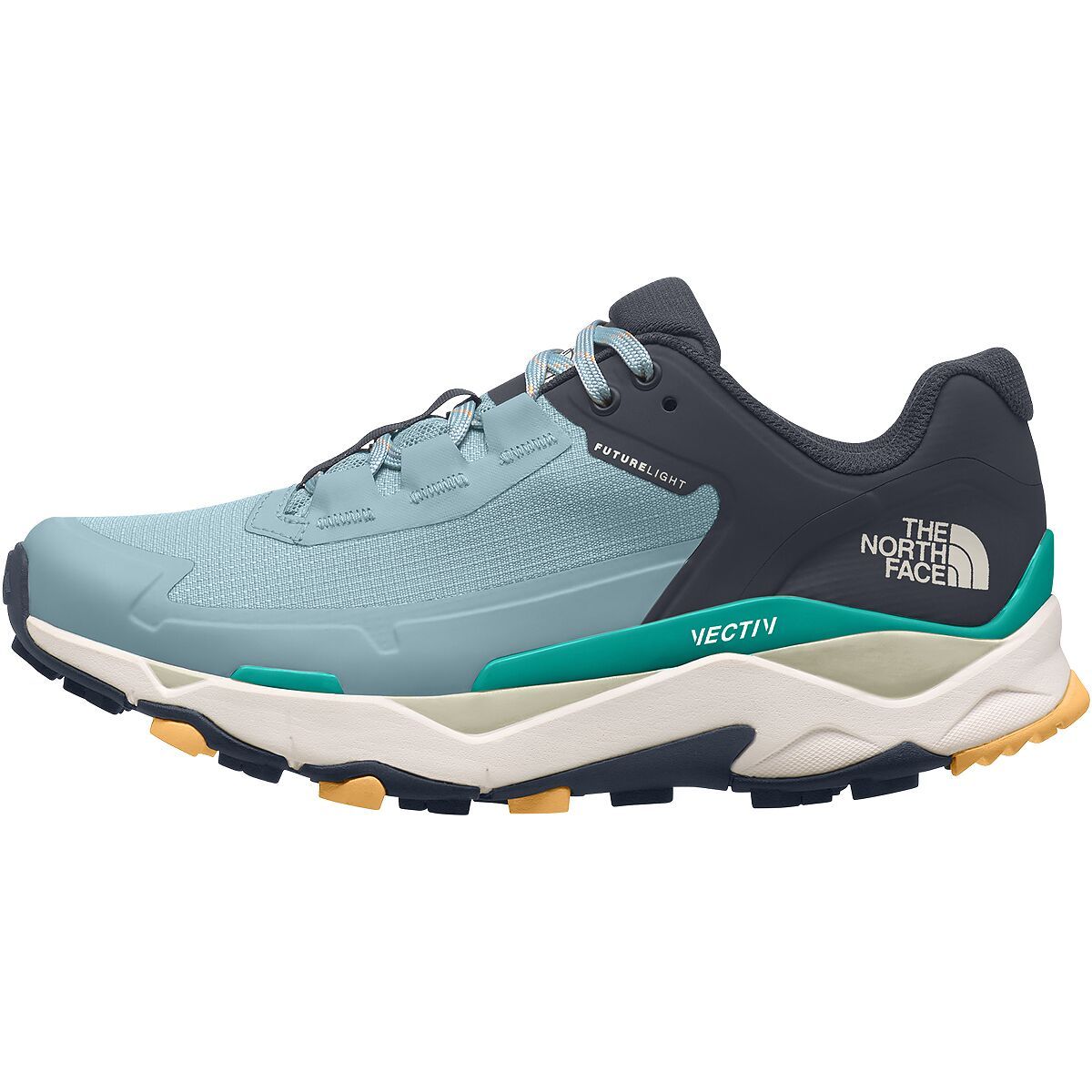 関税負担なし☆THE NORTH FACE M VECTIV EXPLORIS FUTURELIGHT The North Face Vectiv Exploris FutureLight Review - Outdoor