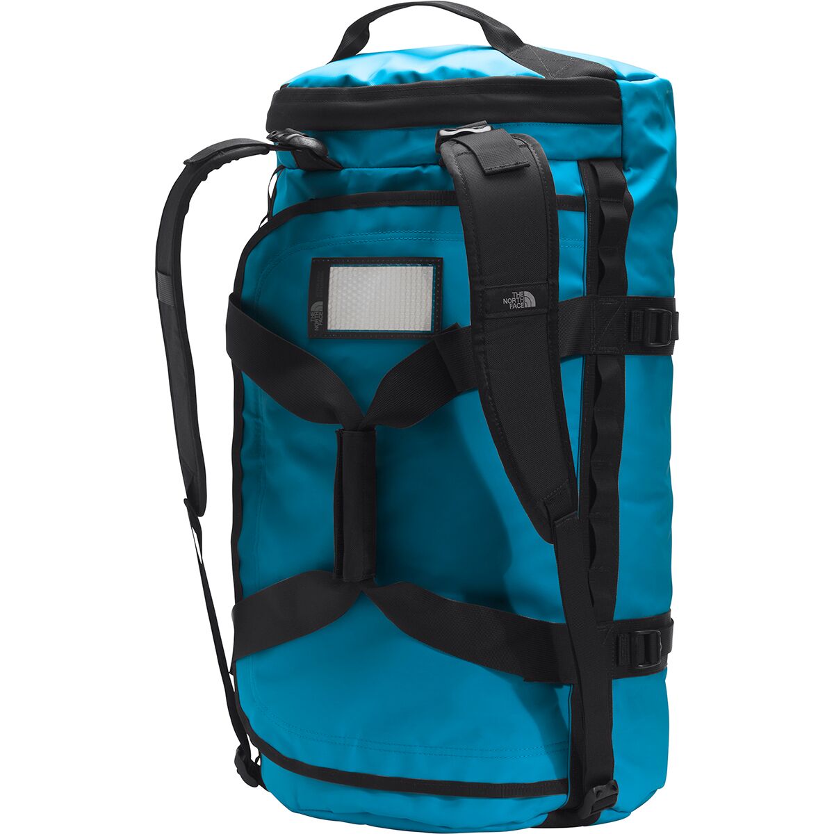 旅行かばん・小分けバッグ THE NORTH FACE Base camp duffel L 95L MOBRSMBR.jpg