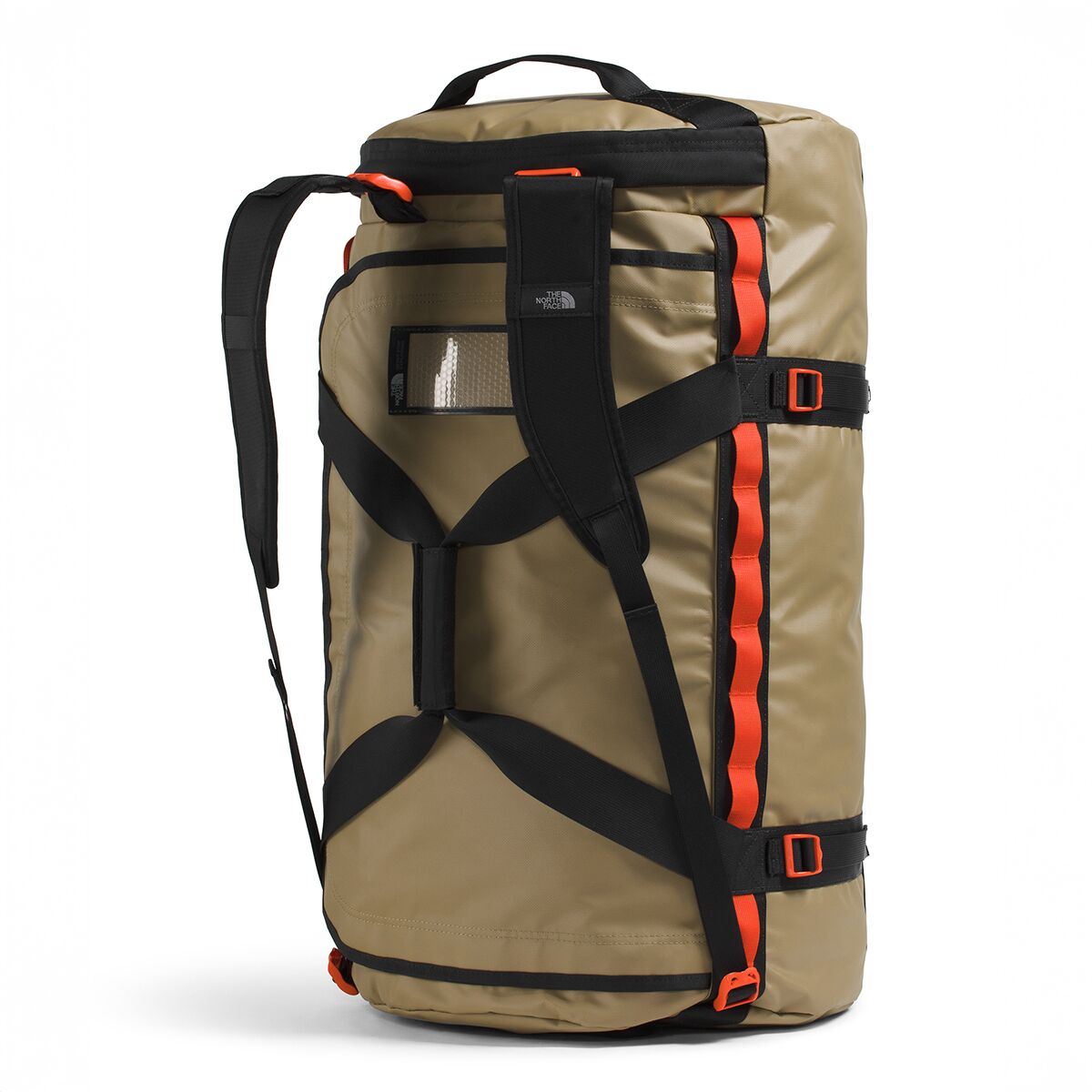 THE NORTH FACE BASE CAMP DUFFEL Lサイズ95L ANGRCOTOPRSUGO.jpg