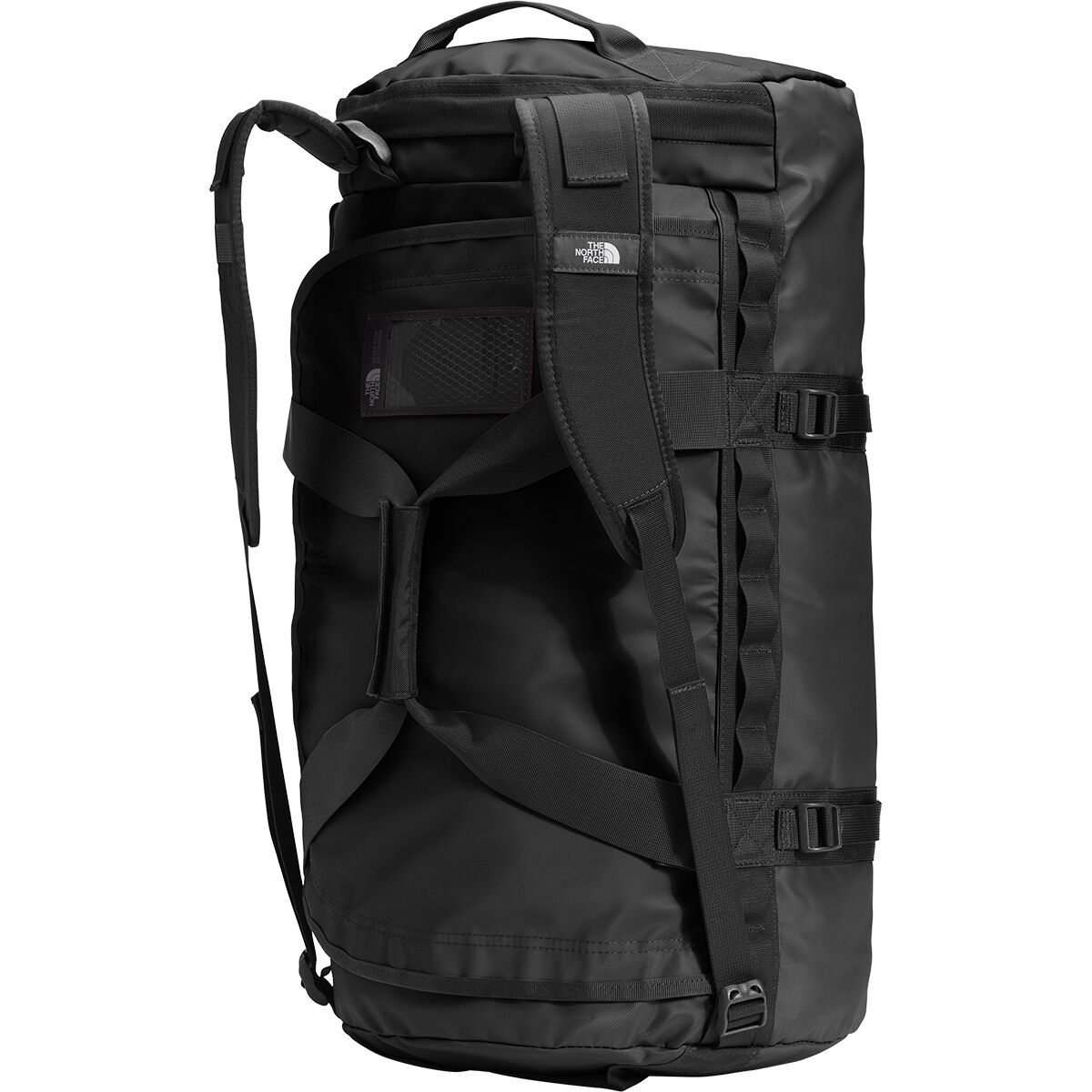The North Face Base Camp M 71L Duffel Bag - Travel