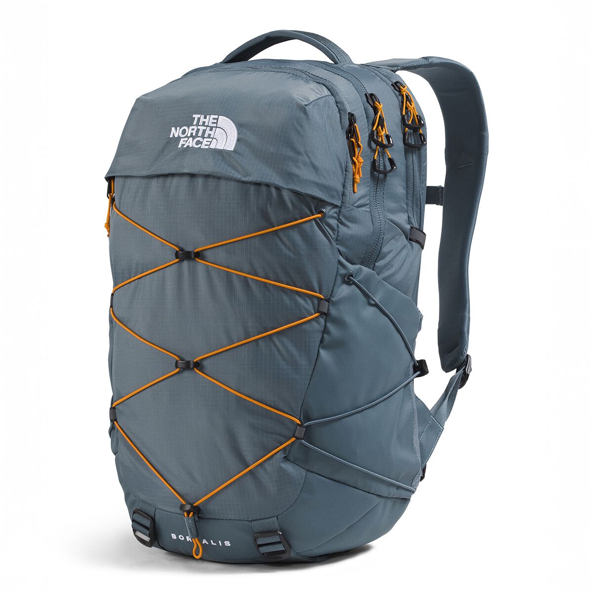 The North Face Borealis 28L Backpack - Hike & Camp