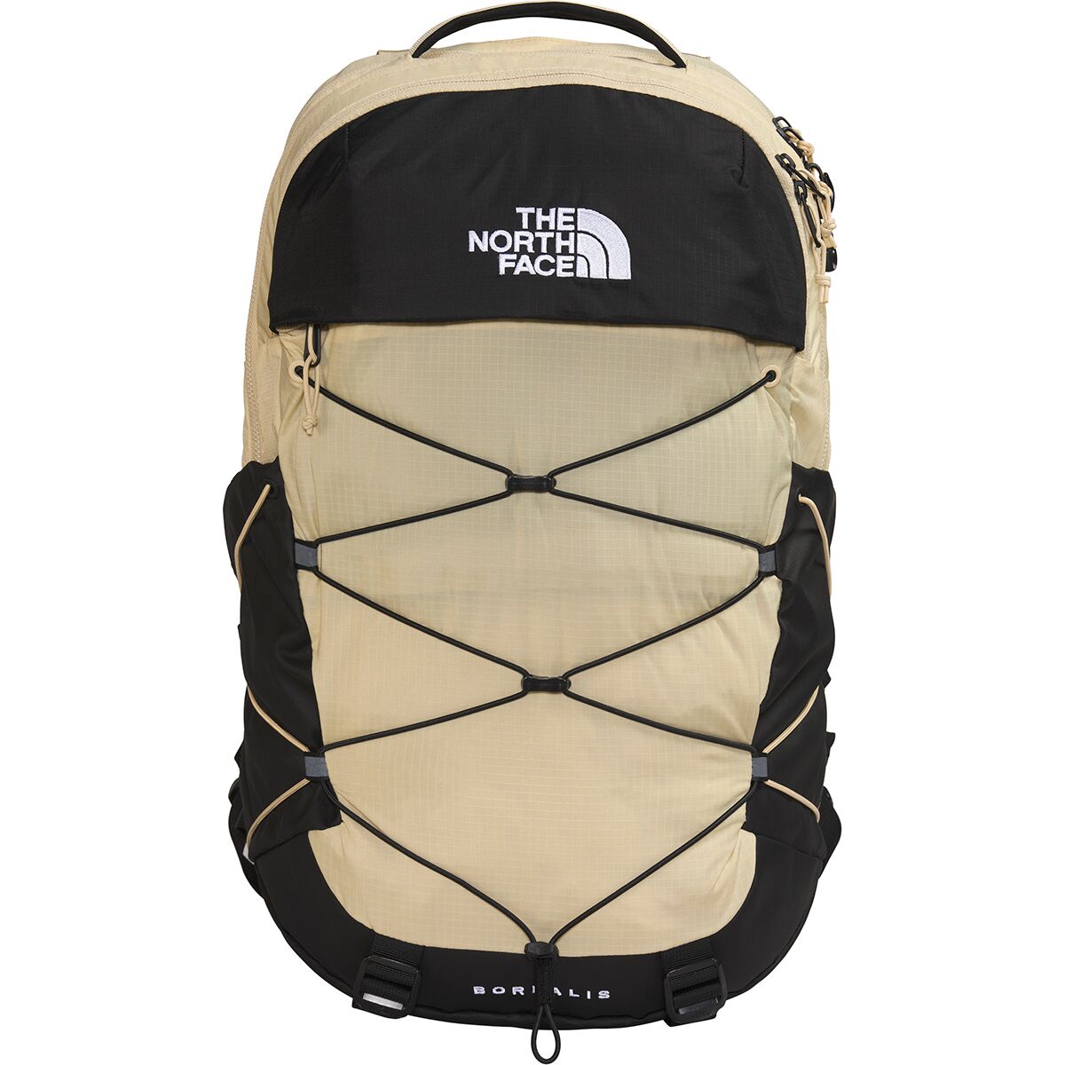 The North Face Borealis 28L Backpack - Hike & Camp