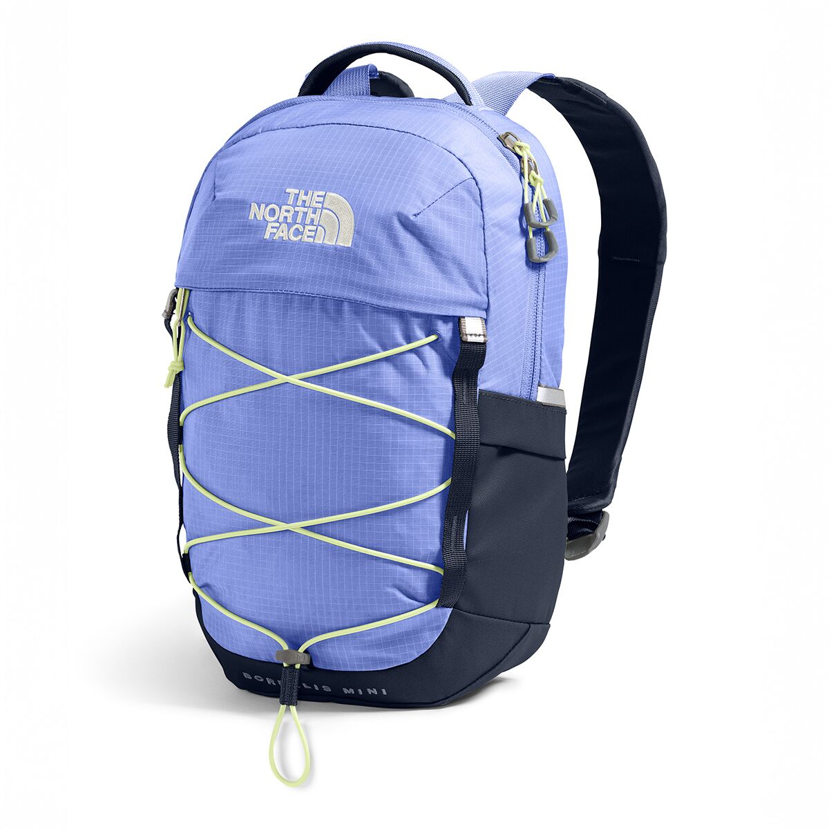 The North Face Borealis Mini 10L Backpack - Hike & Camp
