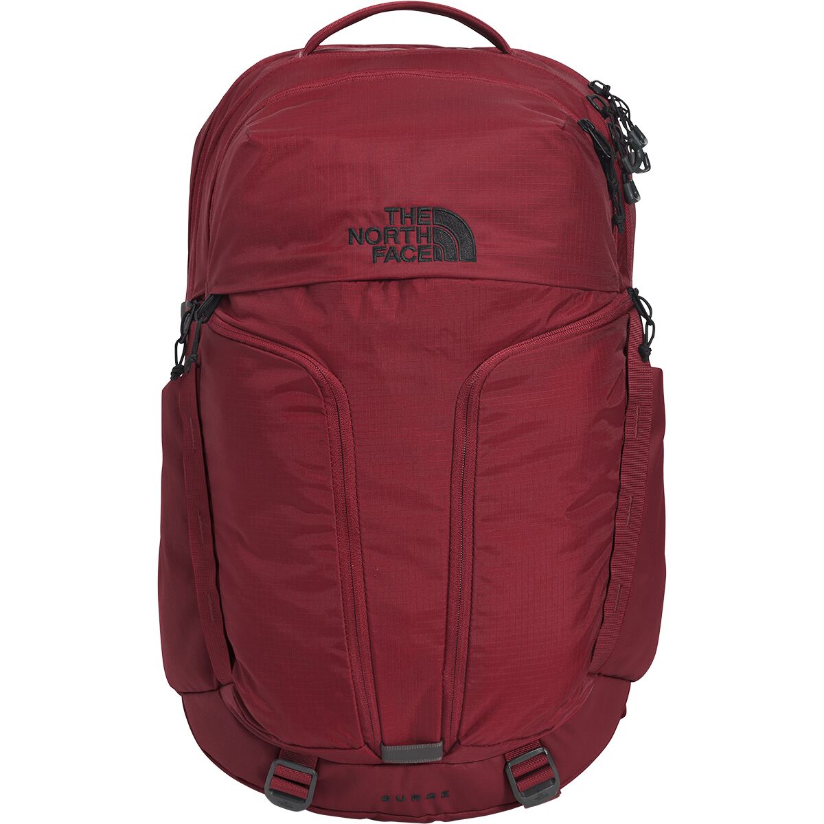 The North Face Surge 31L Backpack - Hike & Camp