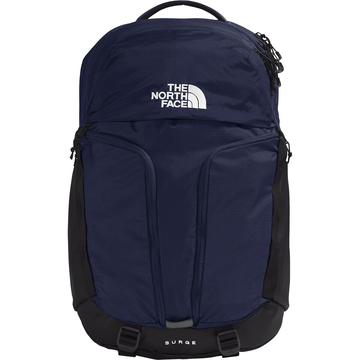 The North Face Surge 31L Backpack - Hike & Camp