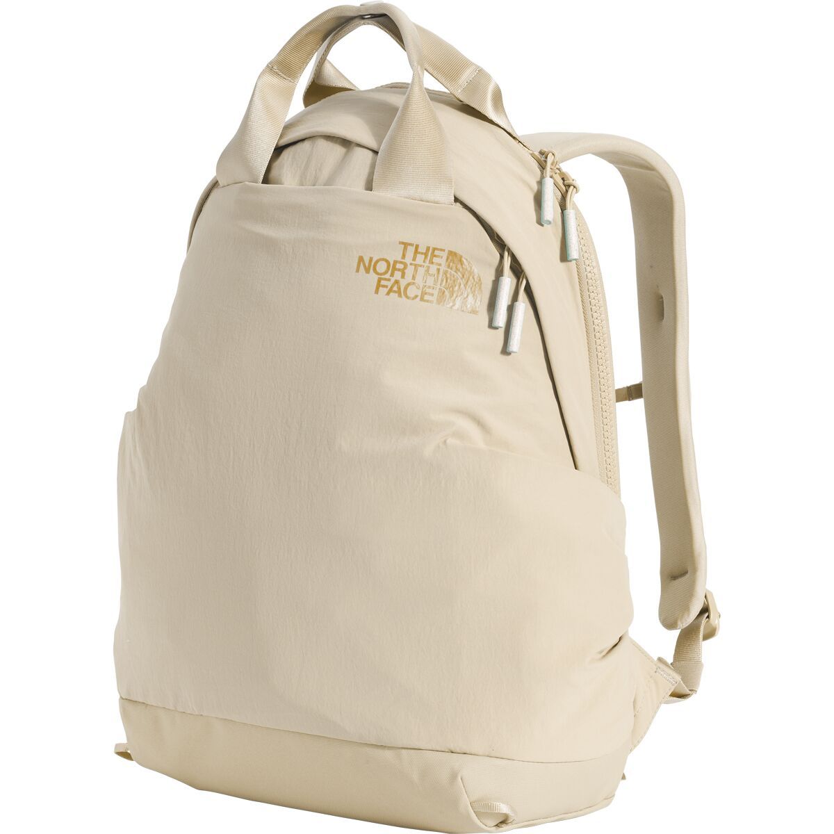 ★THE NORTH FACE★ TNF Daypack M Amazon.com: The North Face Y2K Daypack, OS, Forest Olive/TNF
