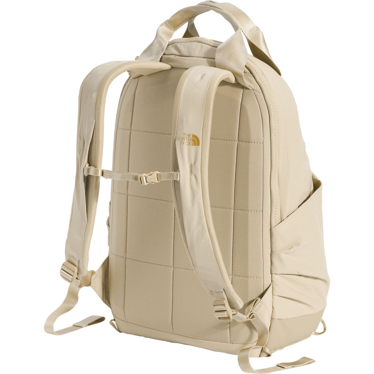 The North Face Never Stop 20L Daypack - Women's - Hike & Camp