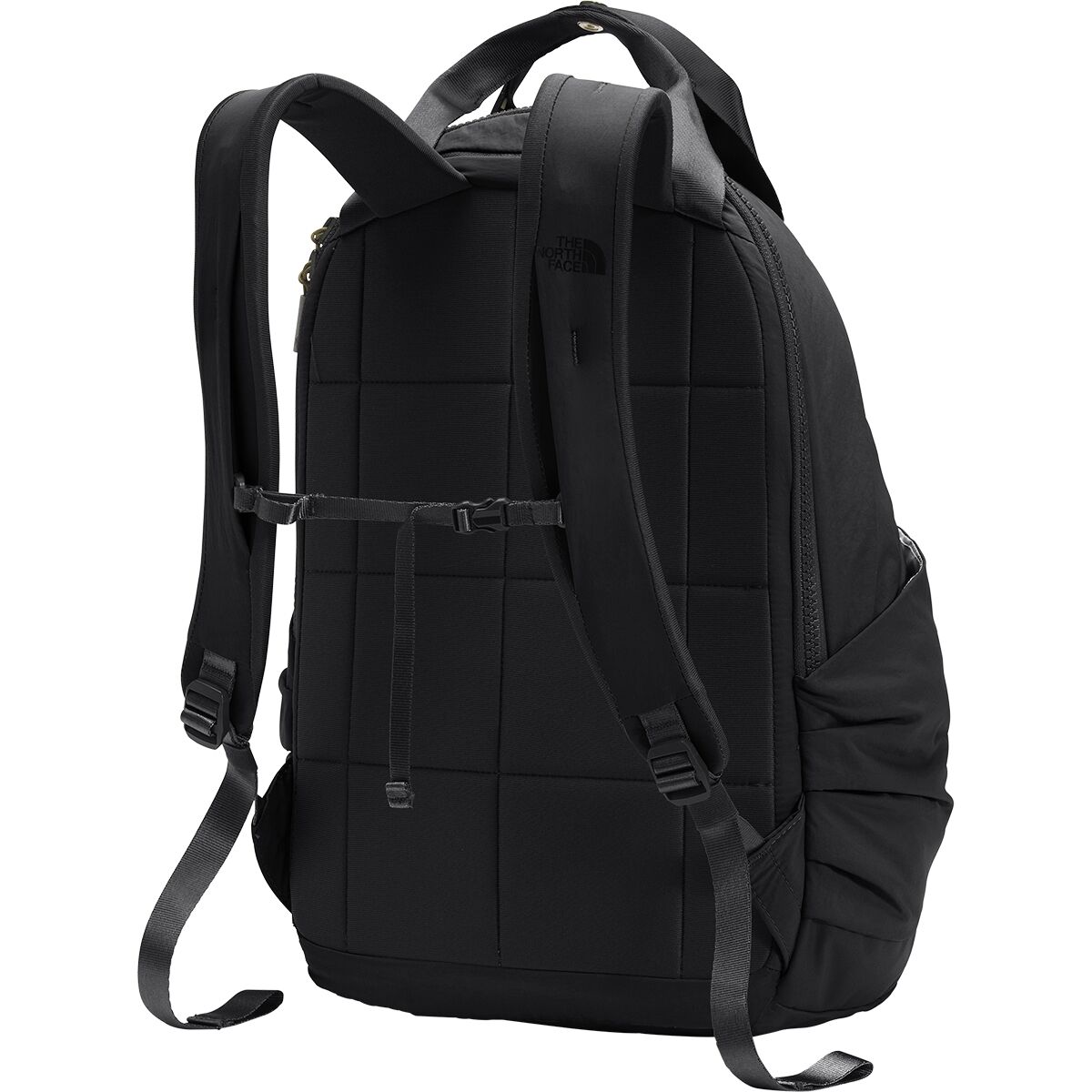 ★THE NORTH FACE★W NEVER STOP DAYPACK★ The North Face Women's Never Stop Daypack Backpack | Dillard's