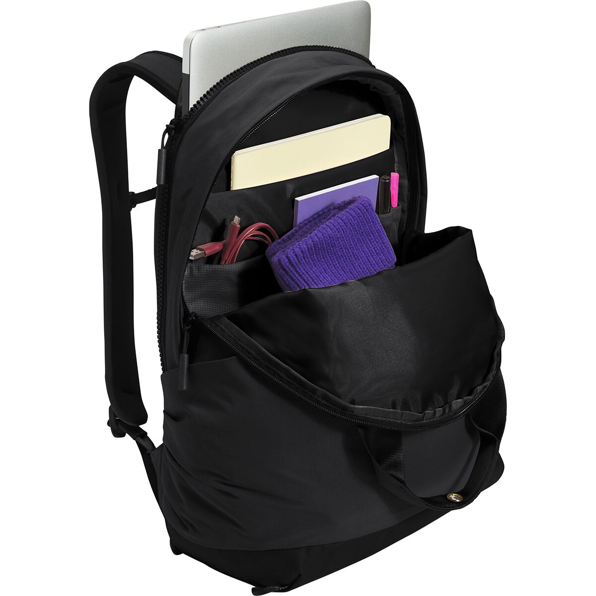The North Face Never Stop 20L Daypack - Women's - Hike & Camp