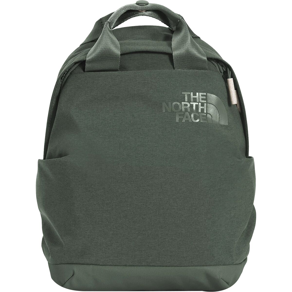 The North Face Never Stop Mini Backpack - Women's - Hike & Camp