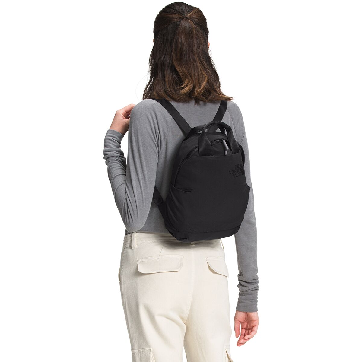 The North Face Never Stop Mini Backpack - Women's - Hike & Camp