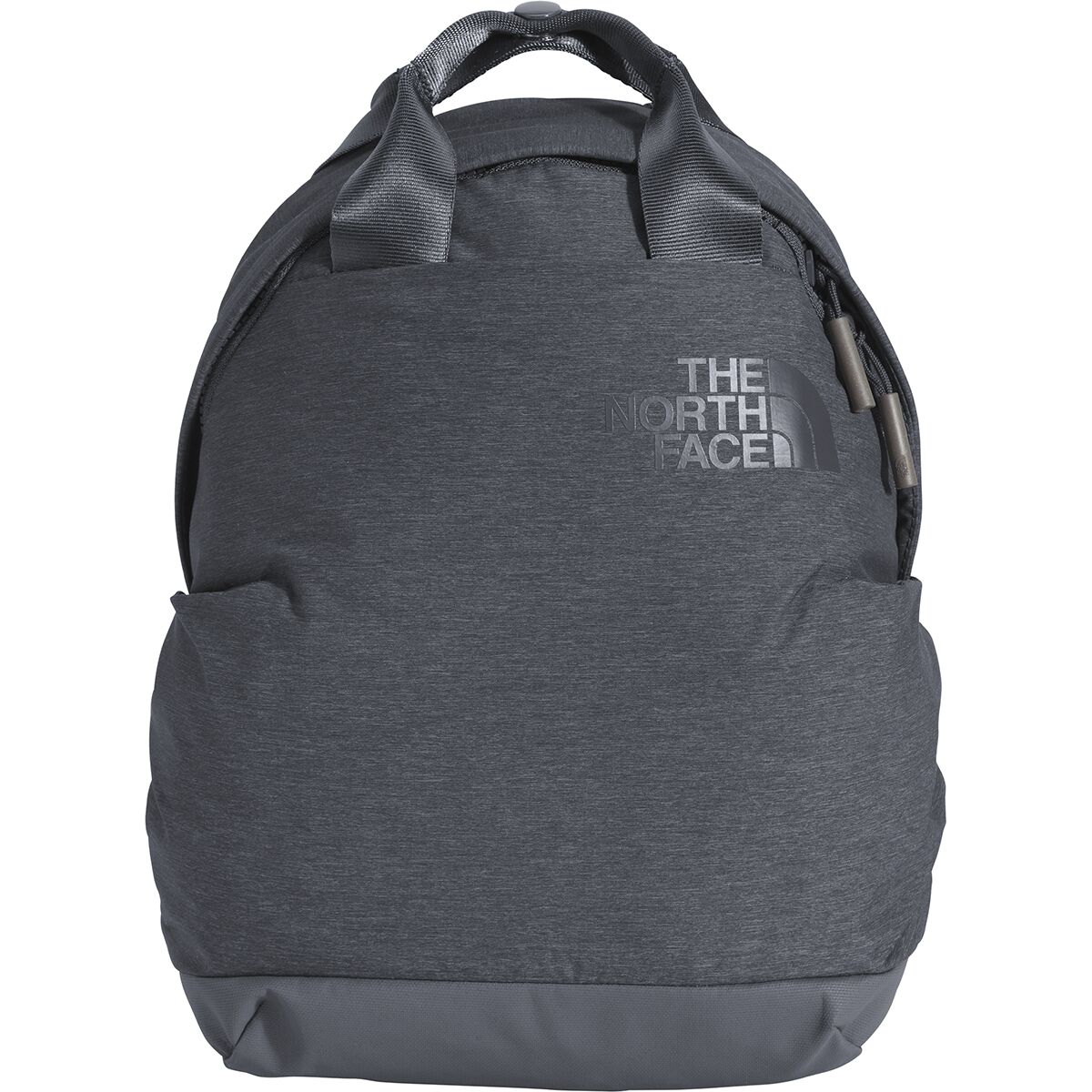 The North Face Never Stop Mini Backpack - Women's - Hike & Camp