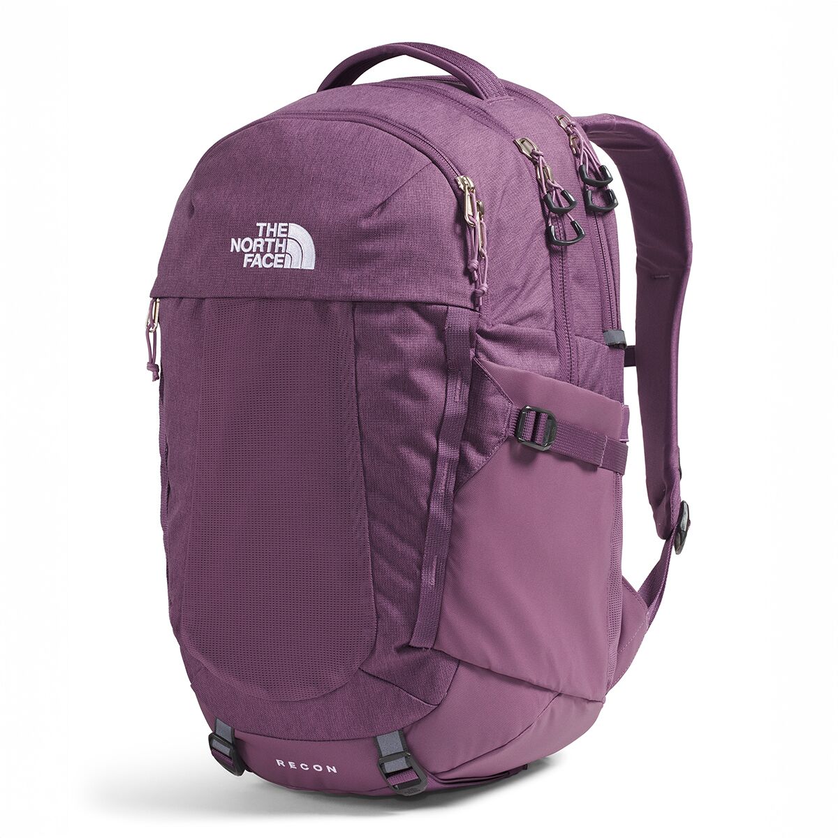 The North Face Recon 30L Backpack - Women's - Hike & Camp The North Face Recon 30L Backpack - Women's - Hike & Camp